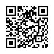 qrcode for WD1570020957